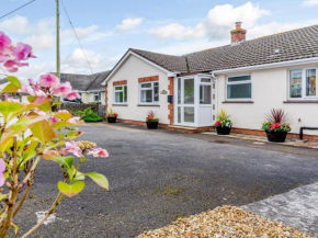 3 Bed in Langtree 79041